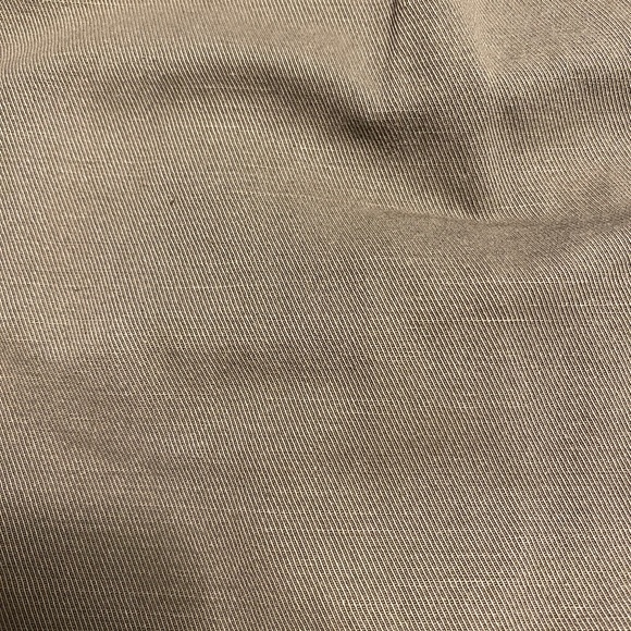 Apiece Apart Cybil Cropped Trouser in Thyme Size 6 - Picture 14 of 14